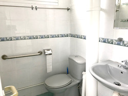 Blk 411 Ang Mo Kio Avenue 10 (Ang Mo Kio), HDB 4 Rooms #169095982